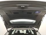  Peugeot  5008 Peugeot  1.5 BlueHDi 96kW S&S EAT8 Active Pack 5d #39