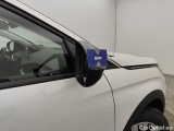  Peugeot  5008 Peugeot  1.5 BlueHDi 96kW S&S EAT8 Active Pack 5d #36