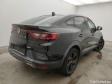 Renault  Arkana Renault  E-TECH Hybrid R.S.Line 5d #2