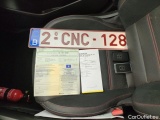  Renault  Arkana Renault  E-TECH Hybrid R.S.Line 5d #4