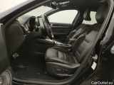  Renault  Arkana Renault  E-TECH Hybrid R.S.Line 5d #3