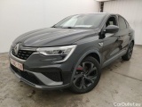  Renault  Arkana Renault  E-TECH Hybrid R.S.Line 5d 