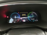  Renault  Arkana Renault  E-TECH Hybrid R.S.Line 5d #6