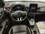  Renault  Arkana Renault  E-TECH Hybrid R.S.Line 5d #9