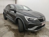  Renault  Arkana Renault  E-TECH Hybrid R.S.Line 5d #8
