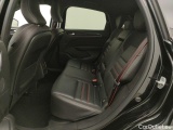  Renault  Arkana Renault  E-TECH Hybrid R.S.Line 5d #10
