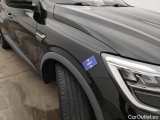 Renault  Arkana Renault  E-TECH Hybrid R.S.Line 5d #19