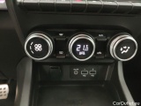  Renault  Arkana Renault  E-TECH Hybrid R.S.Line 5d #22