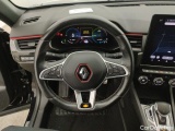  Renault  Arkana Renault  E-TECH Hybrid R.S.Line 5d #21