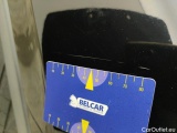 Renault  Arkana Renault  E-TECH Hybrid R.S.Line 5d #20