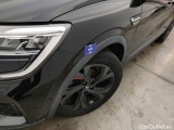  Renault  Arkana Renault  E-TECH Hybrid R.S.Line 5d #27