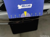  Renault  Arkana Renault  E-TECH Hybrid R.S.Line 5d #32