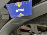  Renault  Arkana Renault  E-TECH Hybrid R.S.Line 5d #28