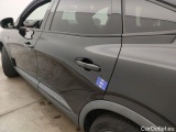  Renault  Arkana Renault  E-TECH Hybrid R.S.Line 5d #33