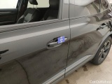  Renault  Arkana Renault  E-TECH Hybrid R.S.Line 5d #31