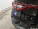  Renault  Arkana Renault  E-TECH Hybrid R.S.Line 5d #38