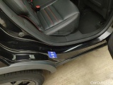  Renault  Arkana Renault  E-TECH Hybrid R.S.Line 5d #49