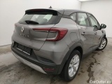  Renault  Captur Renault  TCe 90 Corporate Edition 5d #2
