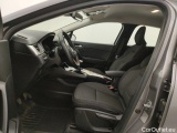  Renault  Captur Renault  TCe 90 Corporate Edition 5d #3