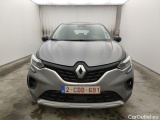  Renault  Captur Renault  TCe 90 Corporate Edition 5d #5