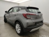  Renault  Captur Renault  TCe 90 Corporate Edition 5d #7