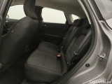  Renault  Captur Renault  TCe 90 Corporate Edition 5d #10