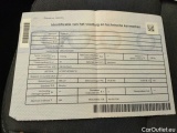  Renault  Captur Renault  TCe 90 Corporate Edition 5d #11