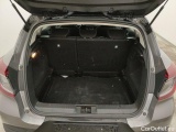  Renault  Captur Renault  TCe 90 Corporate Edition 5d #14