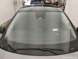  Renault  Captur Renault  TCe 90 Corporate Edition 5d #17