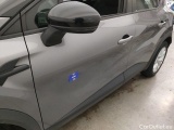  Renault  Captur Renault  TCe 90 Corporate Edition 5d #23