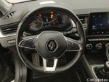  Renault  Captur Renault  TCe 90 Corporate Edition 5d #25
