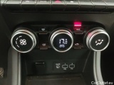  Renault  Captur Renault  TCe 90 Corporate Edition 5d #26