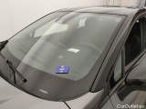  Renault  Captur Renault  TCe 90 Corporate Edition 5d #29