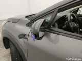  Renault  Captur Renault  TCe 90 Corporate Edition 5d #31