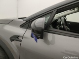  Renault  Captur Renault  TCe 90 Corporate Edition 5d #35