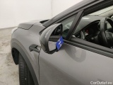  Renault  Captur Renault  TCe 90 Corporate Edition 5d #37
