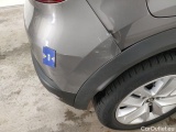  Renault  Captur Renault  TCe 90 Corporate Edition 5d #43