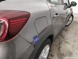  Renault  Captur Renault  TCe 90 Corporate Edition 5d #56