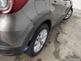 Renault  Captur Renault  TCe 90 Corporate Edition 5d #58