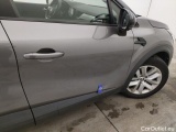  Renault  Captur Renault  TCe 90 Corporate Edition 5d #63