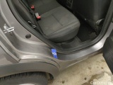  Renault  Captur Renault  TCe 90 Corporate Edition 5d #61