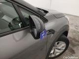  Renault  Captur Renault  TCe 90 Corporate Edition 5d #68