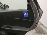  Renault  Captur Renault  TCe 90 Corporate Edition 5d #80
