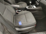  Renault  Captur Renault  TCe 90 Corporate Edition 5d #82