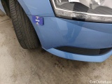  Skoda  Fabia Skoda  Combi 1.0 TSI 70kW Ambition 5d #10