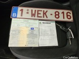  Skoda  Fabia Skoda  Combi 1.0 TSI 70kW Ambition 5d #62
