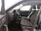  Skoda  Kodiaq Skoda  1.5 TSI 110kW DSG7 Clever 5d #3