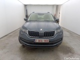  Skoda  Kodiaq Skoda  1.5 TSI 110kW DSG7 Clever 5d #5