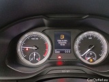  Skoda  Kodiaq Skoda  1.5 TSI 110kW DSG7 Clever 5d #6