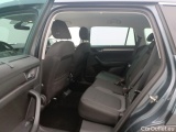  Skoda  Kodiaq Skoda  1.5 TSI 110kW DSG7 Clever 5d #10